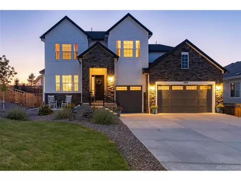 2959 Morningbird Ln, Castle Rock, CO 80109