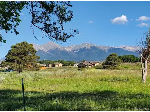 8650 Us Highway 285, Salida, CO 81201