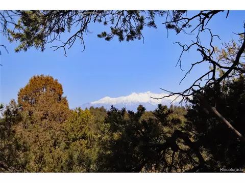 64 Big Buck Trl, San Luis, CO 81152