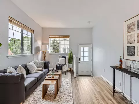 6065 Wadsworth Blvd #A, Arvada, CO 80003