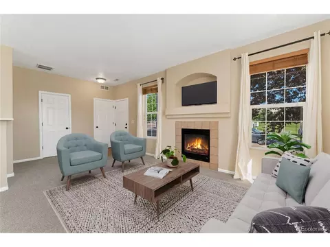12784 Jasmine St #E, Thornton, CO 80602