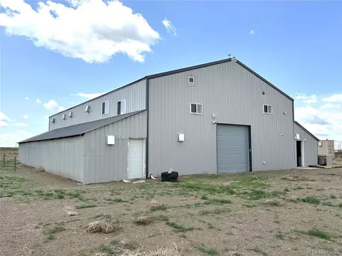 1815 Florite Cir, Alamosa, CO 81101