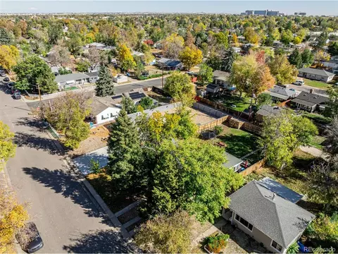 Undisclosed, Aurora, CO 80010 photo 49