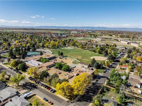 Undisclosed, Aurora, CO 80010 photo 42