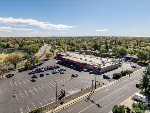 Undisclosed, Aurora, CO 80010 photo 48
