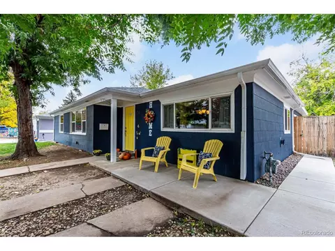 Undisclosed, Aurora, CO 80010 photo 2