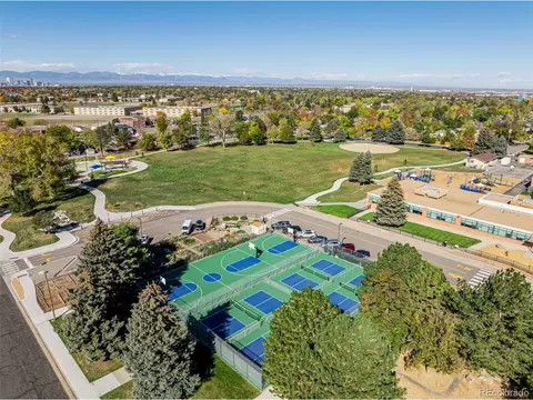 Undisclosed, Aurora, CO 80010 photo 44