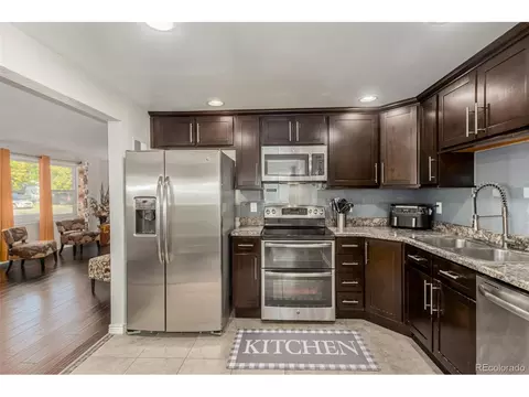 Undisclosed, Aurora, CO 80010 photo 16