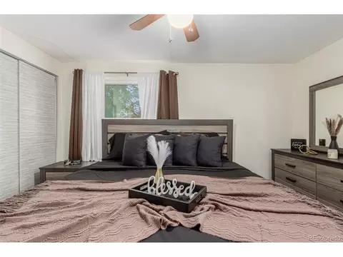 Undisclosed, Aurora, CO 80010 photo 26