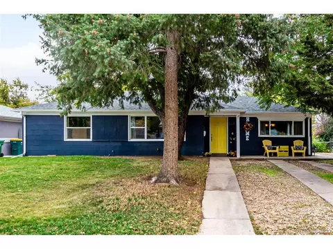 Undisclosed, Aurora, CO 80010 photo 3