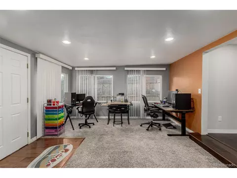 Undisclosed, Aurora, CO 80010 photo 21