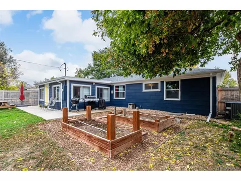Undisclosed, Aurora, CO 80010 photo 37