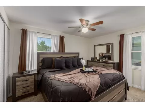 Undisclosed, Aurora, CO 80010 photo 25