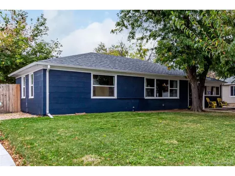 Undisclosed, Aurora, CO 80010 photo 6