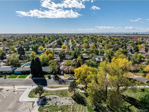 Undisclosed, Aurora, CO 80010 photo 46