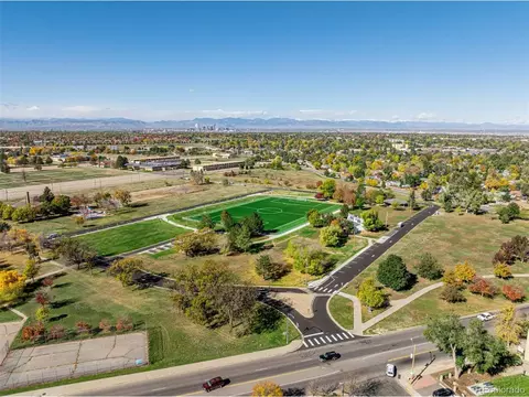 Undisclosed, Aurora, CO 80010 photo 47