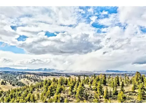 316 Chippewa Ln, Como, CO 80432 photo 8