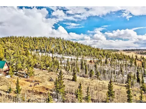 316 Chippewa Ln, Como, CO 80432 photo 7