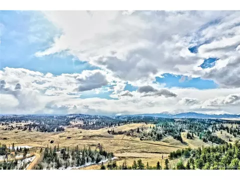 316 Chippewa Ln, Como, CO 80432 photo 9