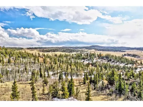 316 Chippewa Ln, Como, CO 80432 photo 6