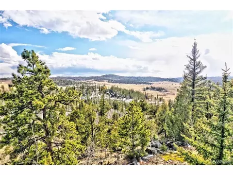 316 Chippewa Ln, Como, CO 80432 photo 3