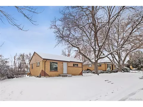 288 Emery, Northglenn, CO 80233