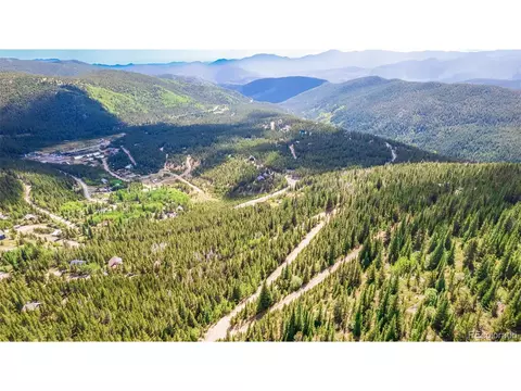 511 Hilltop Rd, Idaho Springs, CO 80452