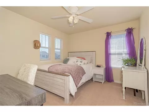 21163 E Doane Pl, Aurora, CO 80013 photo 20