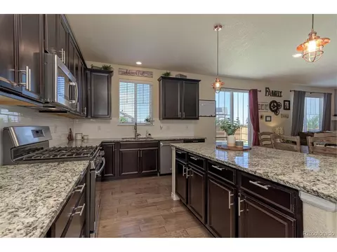 21163 E Doane Pl, Aurora, CO 80013 photo 16
