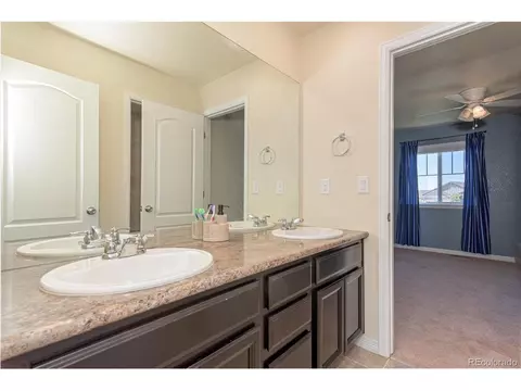 21163 E Doane Pl, Aurora, CO 80013 photo 22