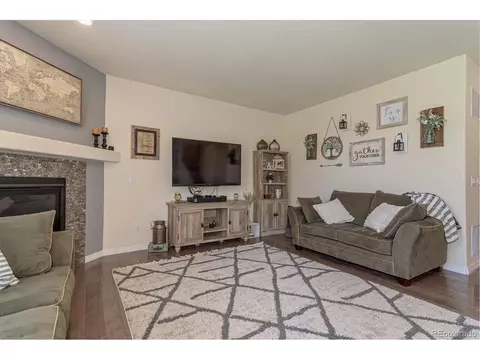 21163 E Doane Pl, Aurora, CO 80013 photo 8