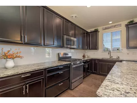 21163 E Doane Pl, Aurora, CO 80013 photo 15