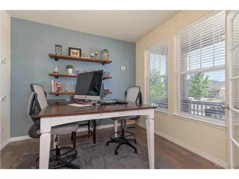 21163 E Doane Pl, Aurora, CO 80013 photo 4