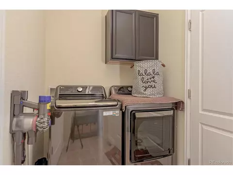 21163 E Doane Pl, Aurora, CO 80013 photo 17