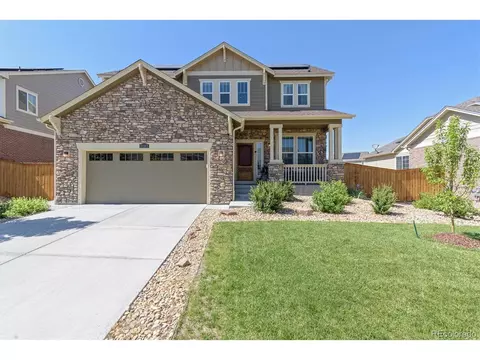 21163 E Doane Pl, Aurora, CO 80013 photo 30