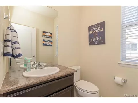 21163 E Doane Pl, Aurora, CO 80013 photo 5