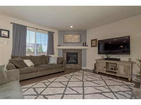 21163 E Doane Pl, Aurora, CO 80013 photo 7