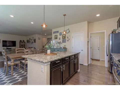 21163 E Doane Pl, Aurora, CO 80013 photo 14
