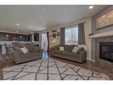 21163 E Doane Pl, Aurora, CO 80013 photo 10