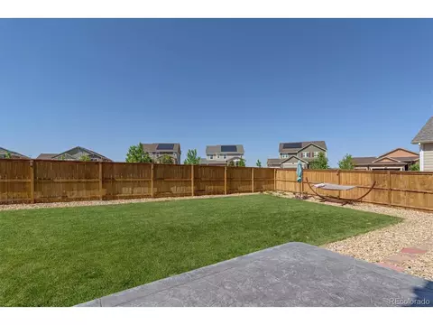 21163 E Doane Pl, Aurora, CO 80013 photo 25