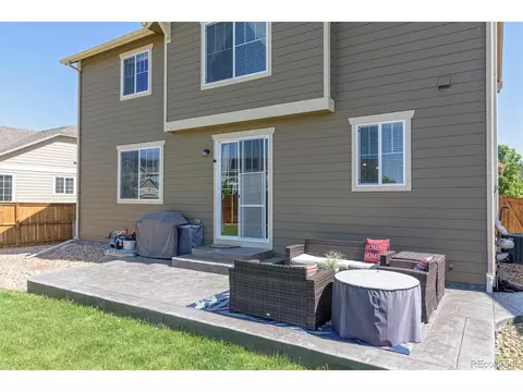 21163 E Doane Pl, Aurora, CO 80013 photo 28