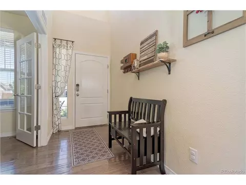 21163 E Doane Pl, Aurora, CO 80013 photo 3