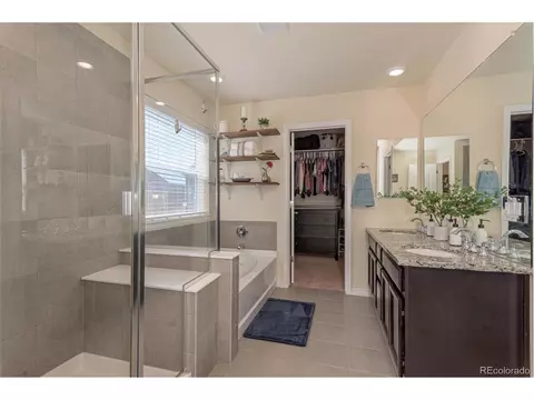 21163 E Doane Pl, Aurora, CO 80013 photo 19
