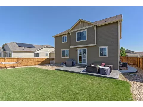 21163 E Doane Pl, Aurora, CO 80013 photo 27