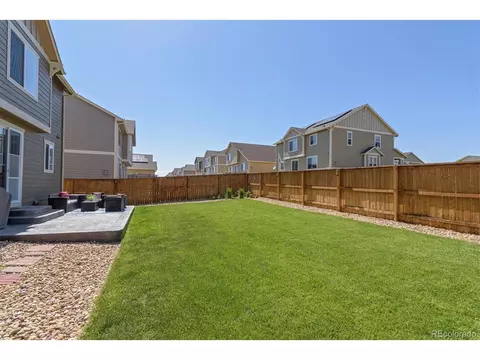 21163 E Doane Pl, Aurora, CO 80013 photo 24