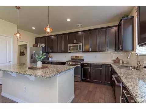 21163 E Doane Pl, Aurora, CO 80013 photo 13
