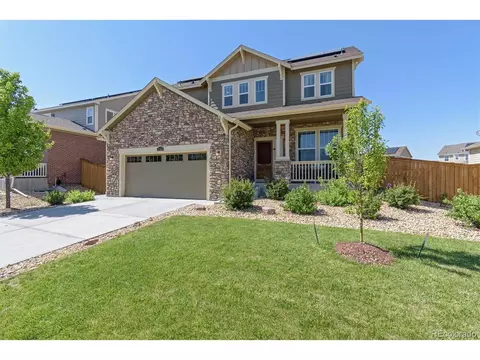 21163 E Doane Pl, Aurora, CO 80013 photo 29