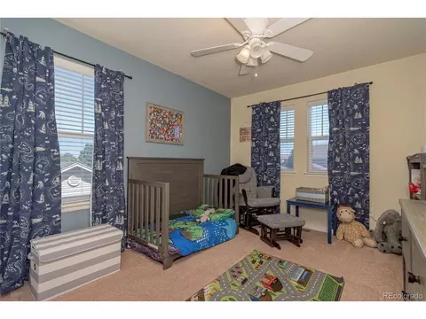 21163 E Doane Pl, Aurora, CO 80013 photo 21