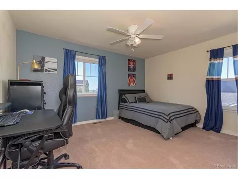 21163 E Doane Pl, Aurora, CO 80013 photo 23