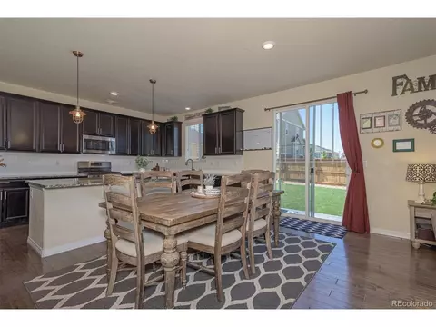 21163 E Doane Pl, Aurora, CO 80013 photo 11